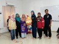 Tn dsc 5061